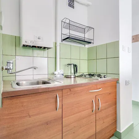 Gersona 6 By Homeprime *